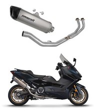 XP560T-MAX 2020-2023 Ligne