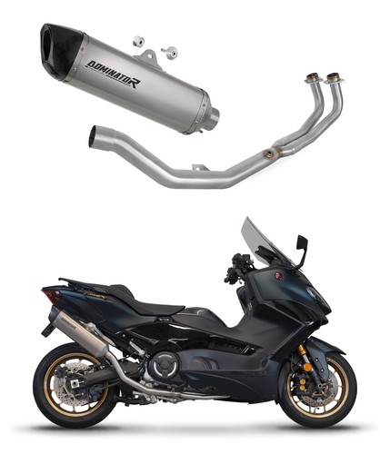 Xp560t max 2020 2023 ligne - xp560t-max, 2020-2023