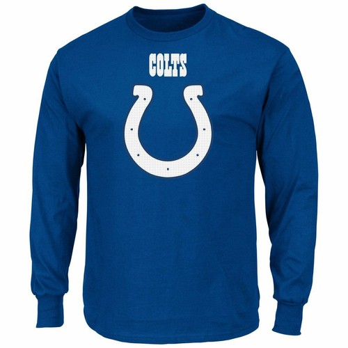 Maillot nfl indianapolis colts - nfl,