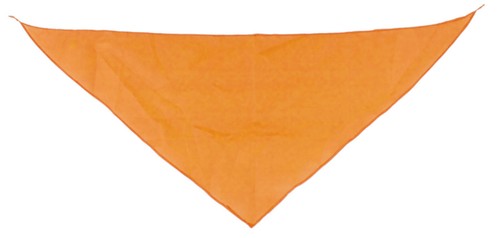 Bandana foulard fanion - foulard,