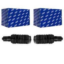 2x SASIC Bellow Soufflet de