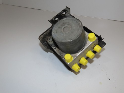 Unité hydraulique abs fiat - hydraulique,