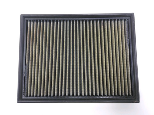 Filtre air ducati - a,