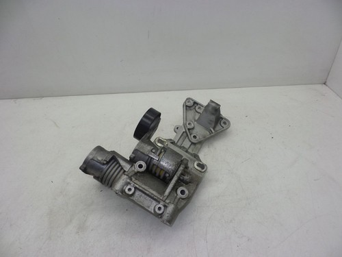 Montage moteur volvo - volvo, (mc)
