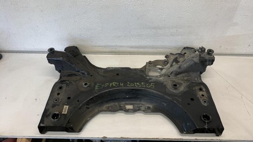 Berceau avant peugeot - peugeot, expert