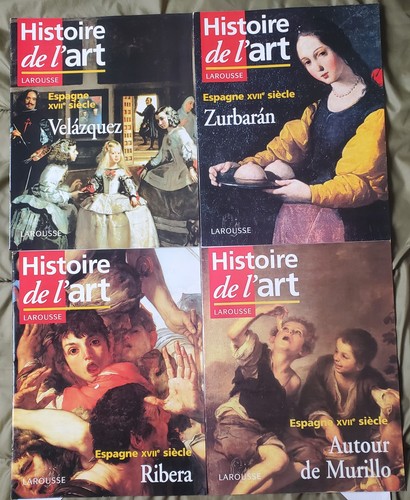 Lot revues histoire l - lot,
