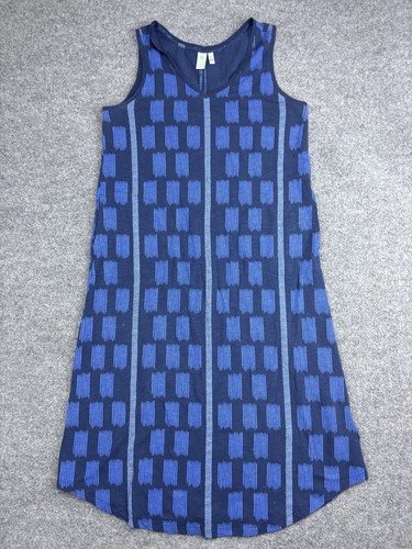Aventura dress womens - aventura,