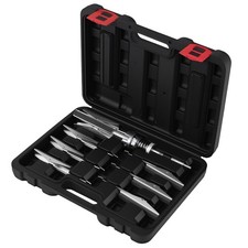 Kit Alésoir Cylindre 3 Bras