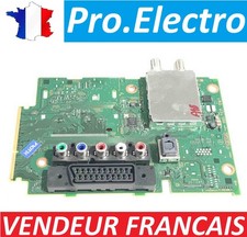 Board line Television Sony SONY KDL-50W805B 1-889-203-11