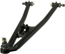 Bras inférieur avant droit