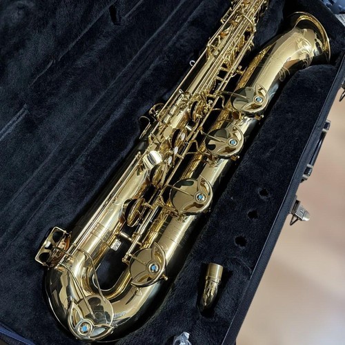 Yanagisawa wo1 bariton - b-wo1,