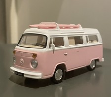 Miniature Norev Volkswagen