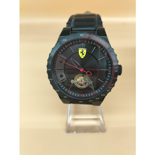 Montre occasion japon - montre, d'occasion