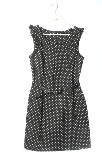 Oasis robe cocktail dames - oasis,