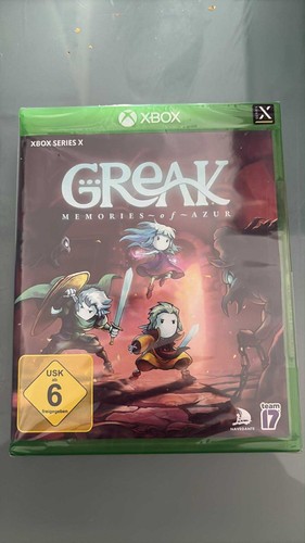 Jeu microsoft xbox - microsoft, one