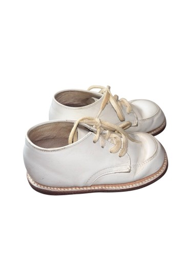 Stride rite first steps baby - stride,