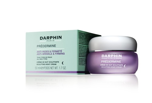 Darphin prédermine crema - prédermine,