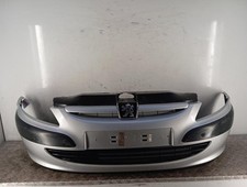 Pare choc avant PEUGEOT 307