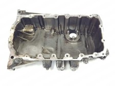 03G103603J carter inf moteur