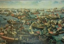 puzzle 6000 pieces educa