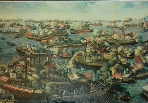 Puzzle 6000 pieces educa - puzzle,
