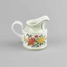 Pichet à Lait Villeroy & Boch