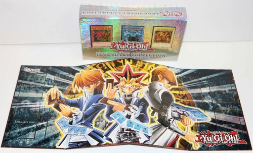 Original box board only 0 - &,