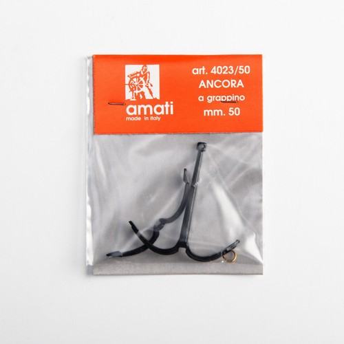 Amati am4023 ancre à - am4023-50,