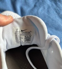 Chaussures Trail NIKE Winflo 11