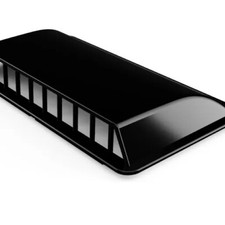 Admission D’air Renault 5 alpine