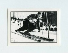 #TN03951 ZENO COLO Rare