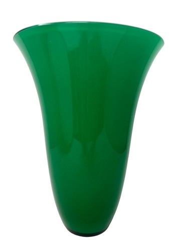100 off vintage murano - $100,