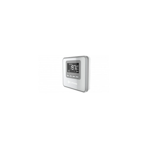 Chaffoteaux 3319117 sonde - chaffoteaux,