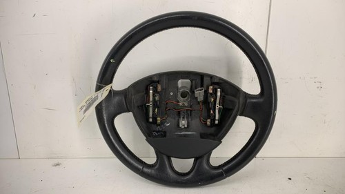 Volant renault laguna phase - volant, 2