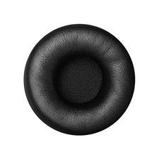 AIAIAI TMA-2 Professional