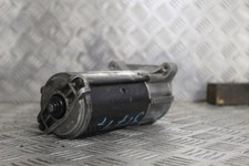 Demarreur RENAULT MEGANE 1