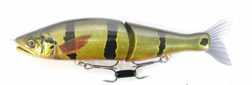Gan craft joint claw - joint, f