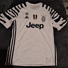 T-shirt Maillot Juventus de