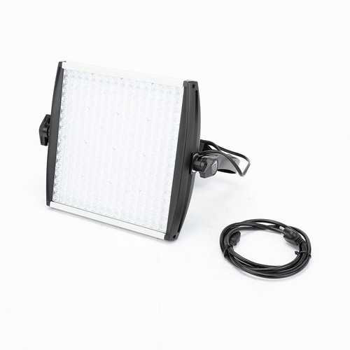 Litepanels astra color - astra, 6x