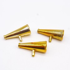 35663 Playmobil Lot de 3 Porte