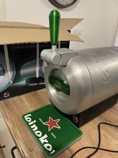 Tireuse à Bières Krups