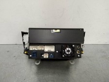 8612048A60 autoradio LEXUS RX
