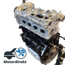 Réparation moteur 654 - moteur, 654.820