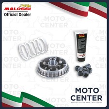Variateur MALOSSI PIAGGIO