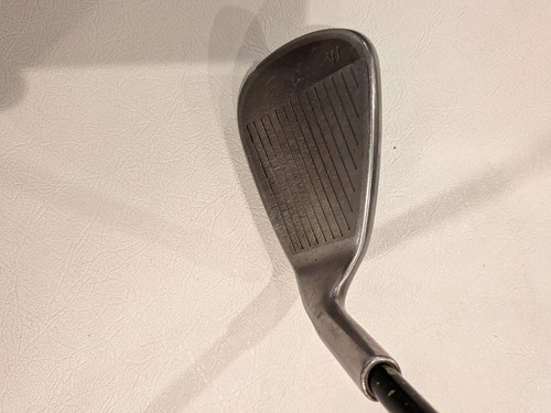 Ping rapture wedge - ping,