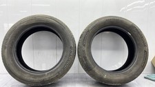 Pneu 205/60 R16 96 V HANKOOK