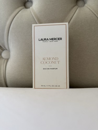 Eau parfum laura - de,