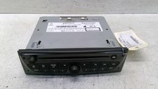 Autoradio RENAULT CLIO 3 PHASE