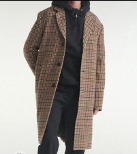 Manteau homme the kooples - the,