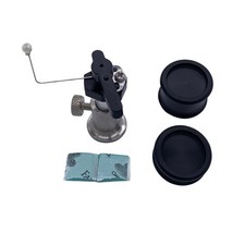 Sensibilité de la force de